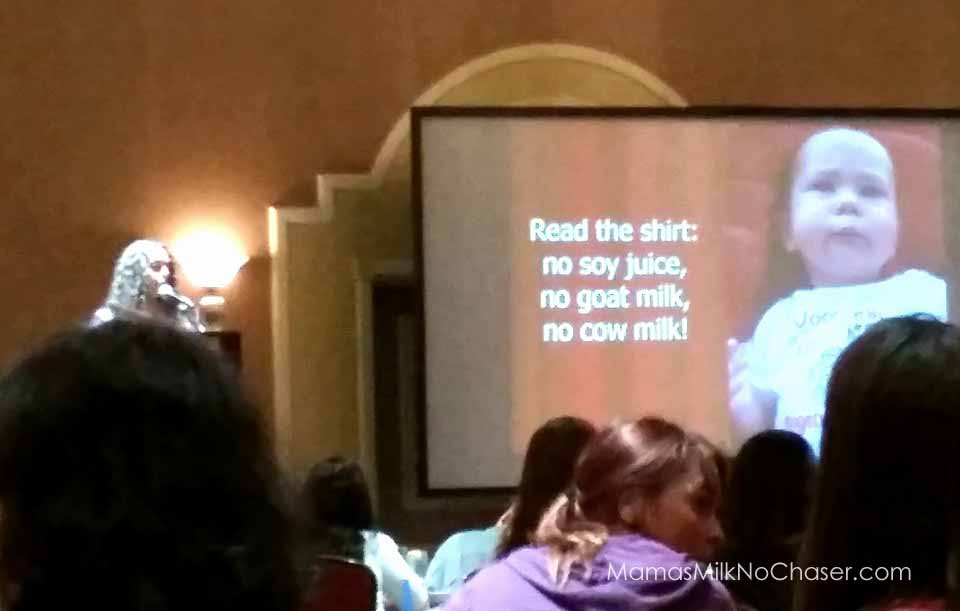 13592446_2788712567496_1176617407353919036_n