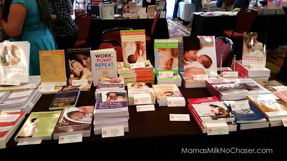 13592609_2788709967431_1970658041993977470_n