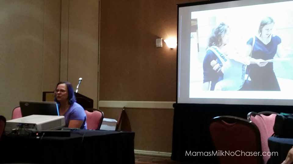 13592613_2788713647523_2593191635608370737_n