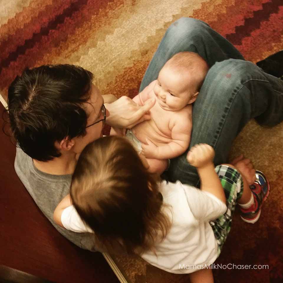 13592698_2788881571721_9168220257116846706_n