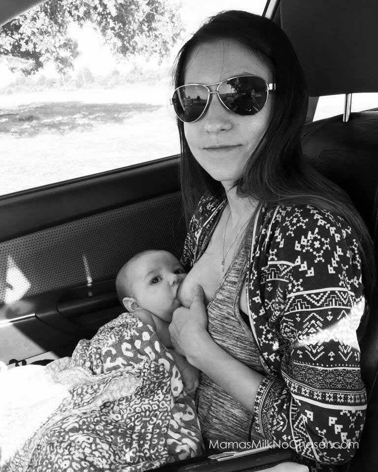 13599919_2788316397592_8175266564933810071_n