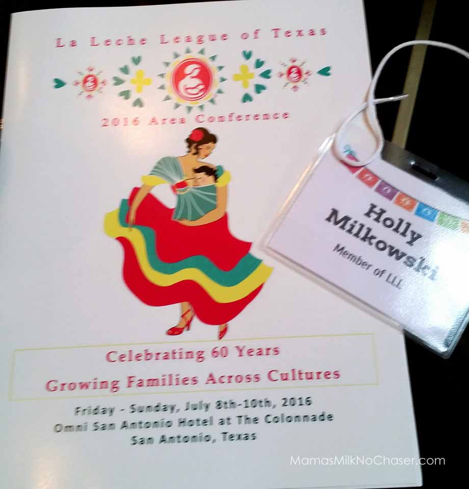 13600077_2788711127460_3475251630470959730_n