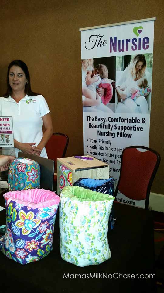 13600208_2788710567446_2229882404130341921_n