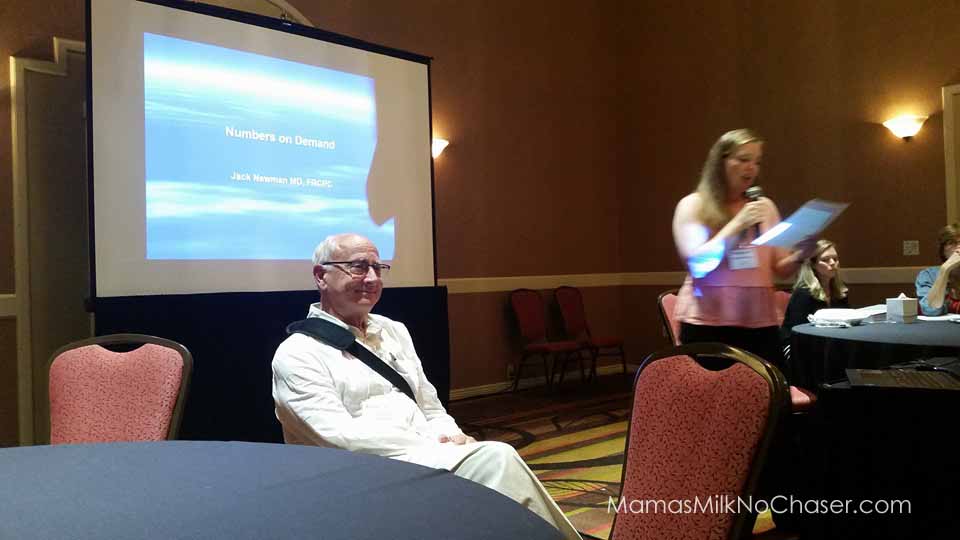 13606794_2788764608797_3969820758434997724_n