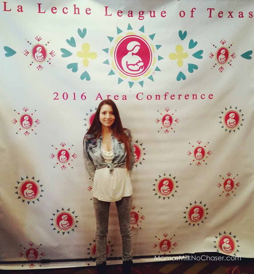 13615217_2788639645673_5871166370048472993_n