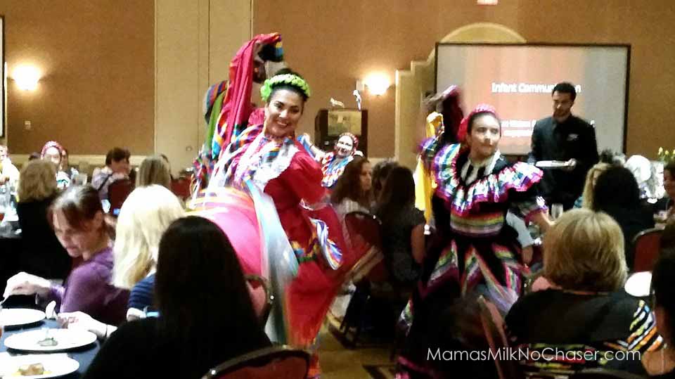 13615242_2788711327465_5841089115988617362_n