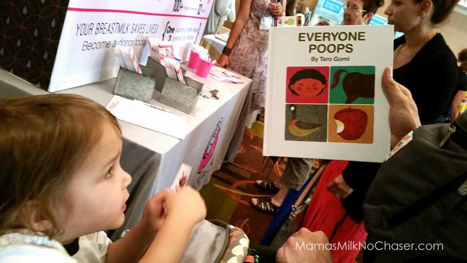 13619999_2788710887454_8190117144192969213_n