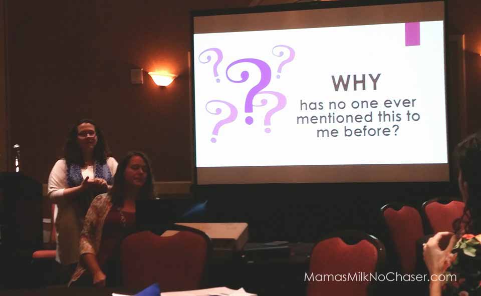 13620090_2788709527420_5881576089158638399_n