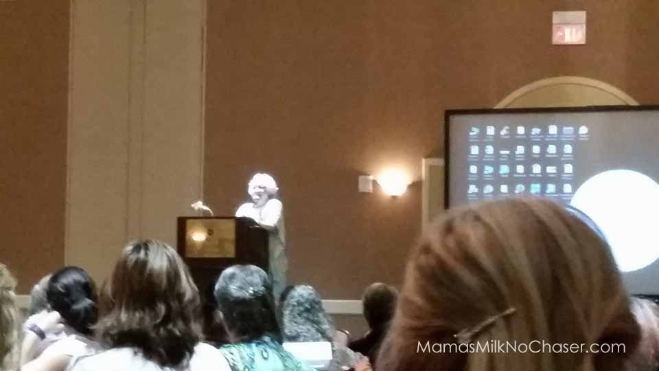 13620380_2788713887529_3338999224517498222_n