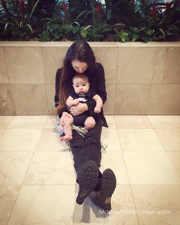 13626525_2789217100109_1647400597850827098_n