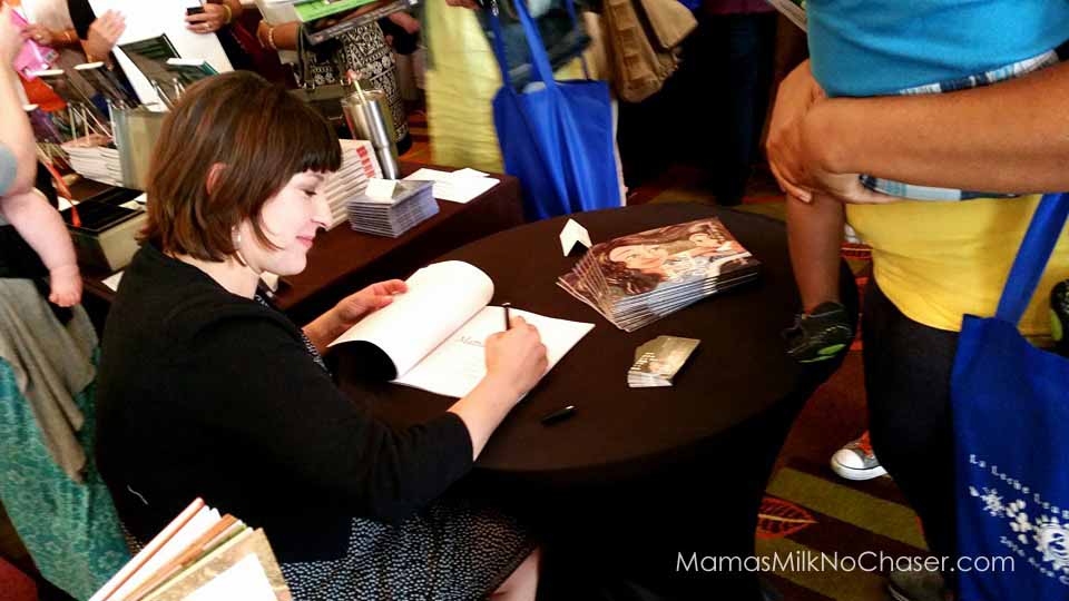 13626544_2788712767501_9014918959620586553_n