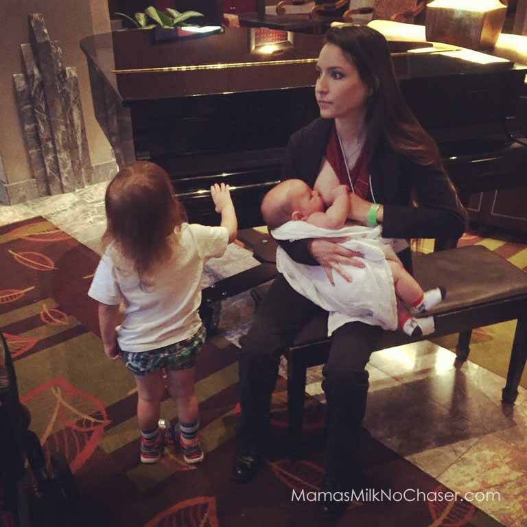 13626993_2788881131710_2829413756418857372_n