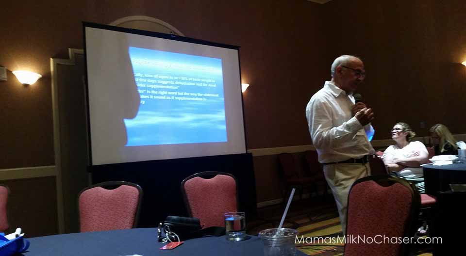 13645081_2788765288814_856656243324317029_n