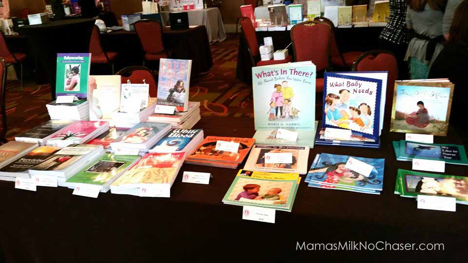 13645102_2788709767426_3415394516764487693_n