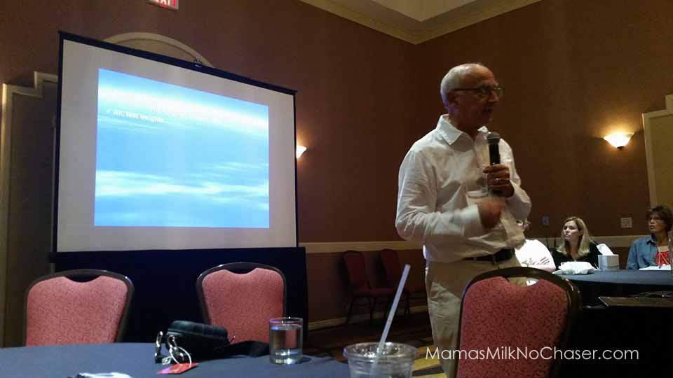 13654334_2788764928805_7264535147984923936_n