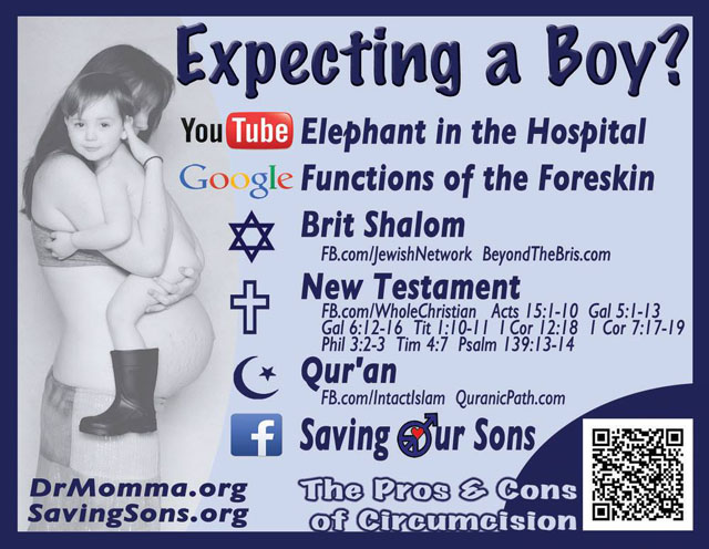 11922952_662376710566462_8483158844209844469_o