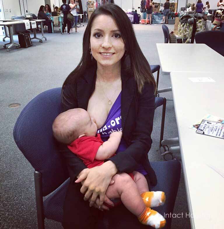 13882193_2809335763063_2606942426379787949_n