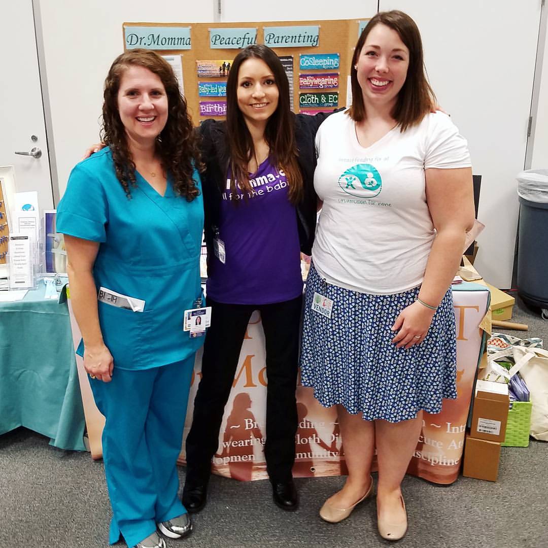 13920461_2808610824940_3756636100599216304_o