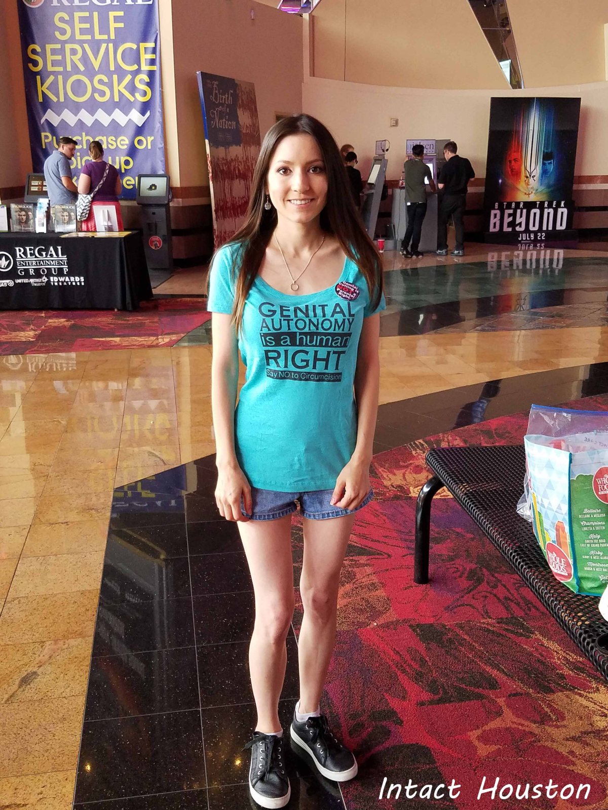 20160813_152718 copy