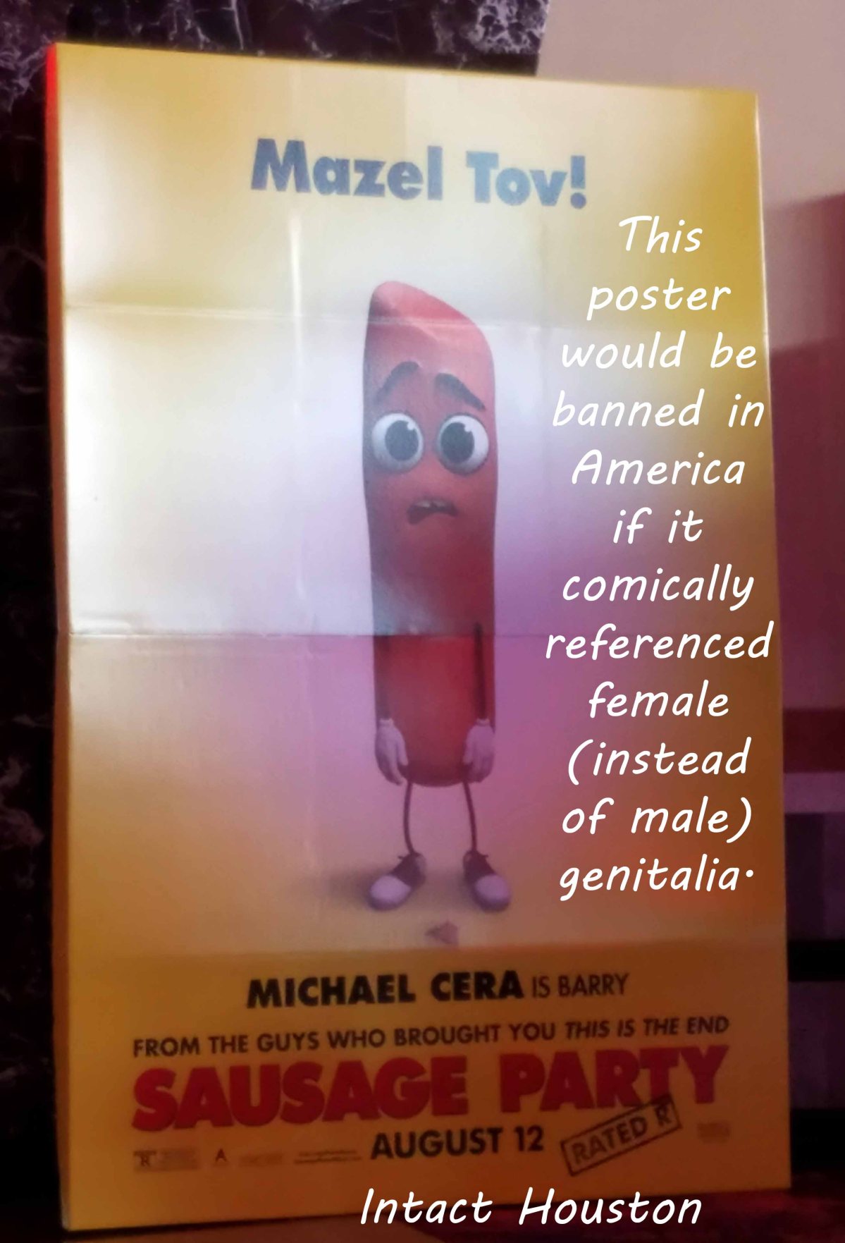 20160813_154756 copy