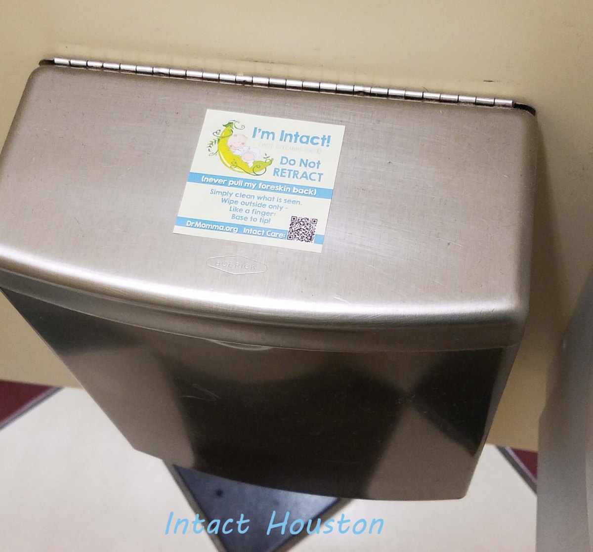 20160813_155041 copy