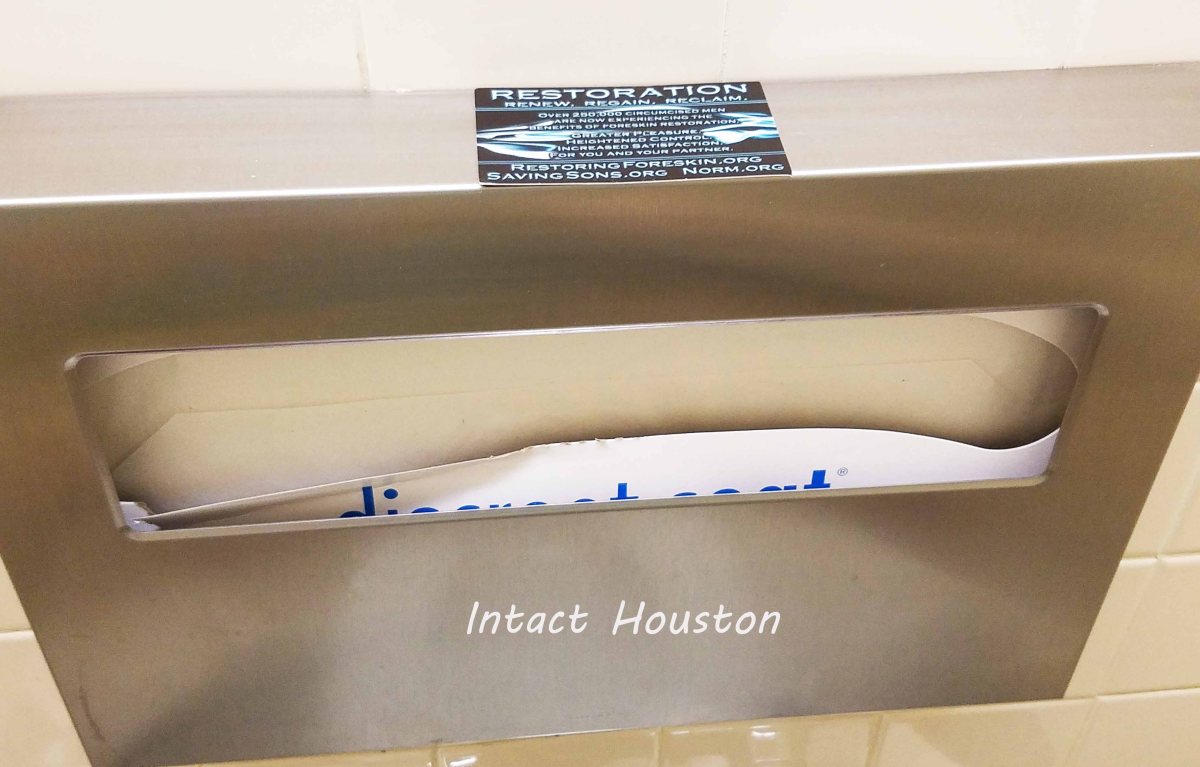 20160813_155043 copy