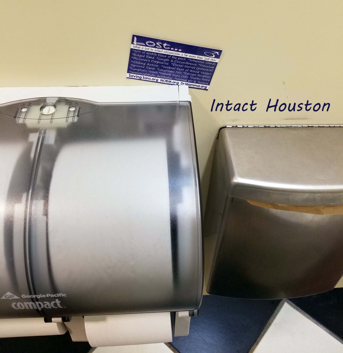 20160813_155536 copy