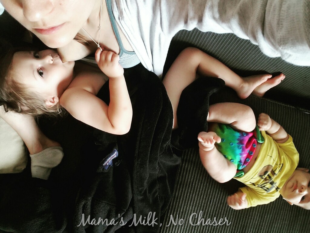 13938248_2101632143395315_4296490106851923712_o