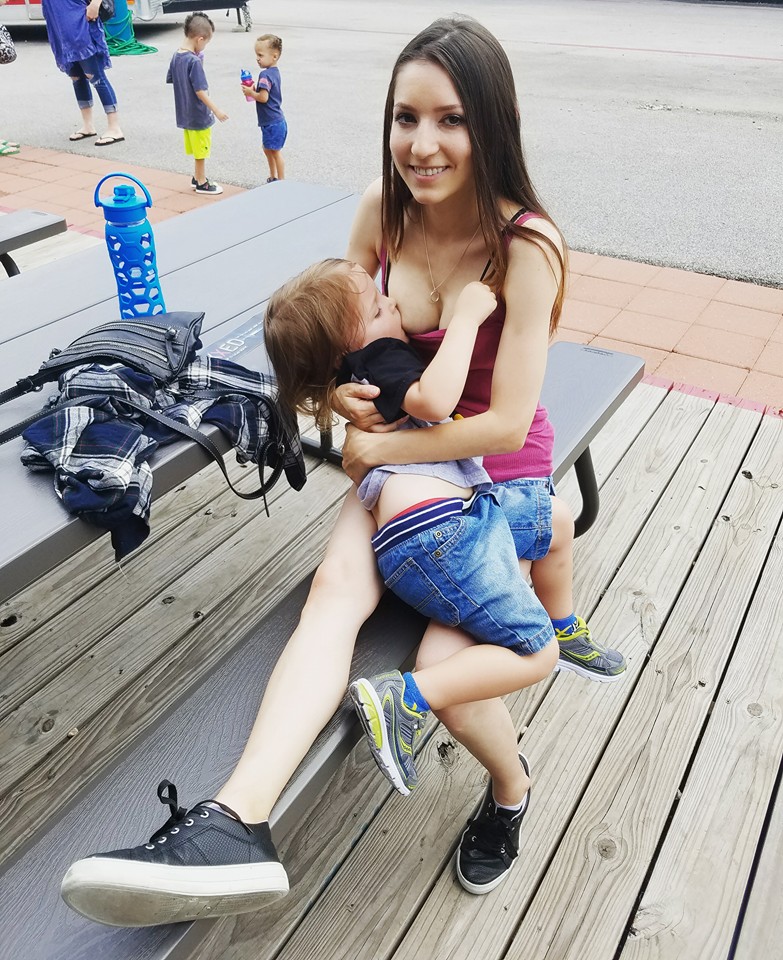 14102327_2824250415920_7967751986026064882_n