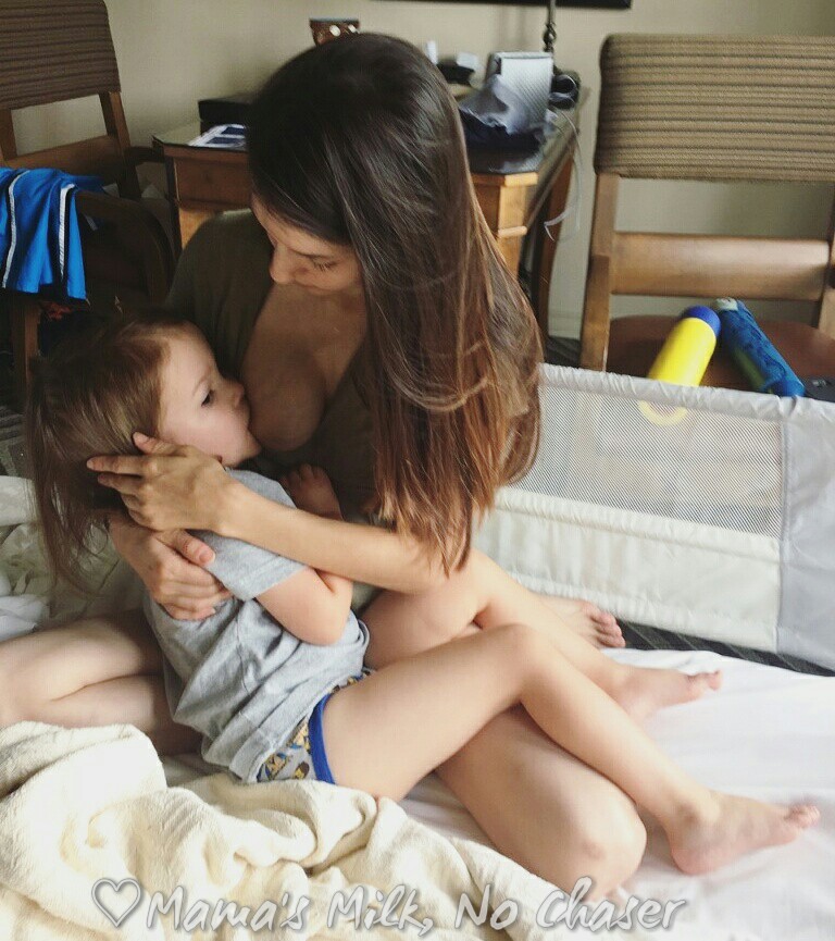 14264916_2125975227627673_5219800838419901062_n