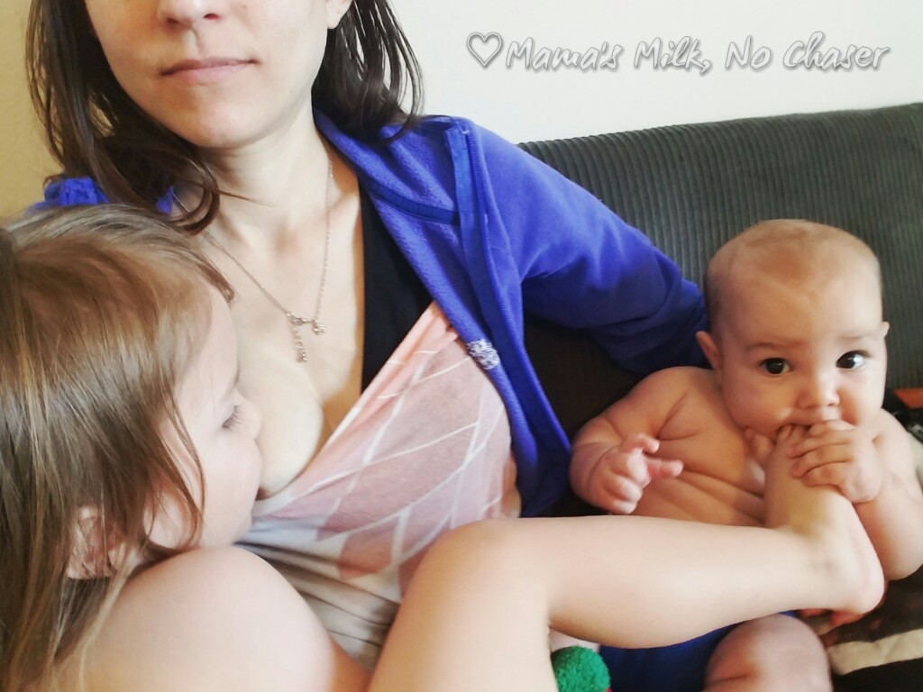 14305466_2837475786546_5856249334211224900_o