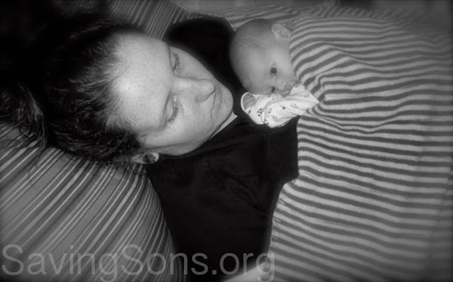 11851079_10152903763510793_1933770697_n