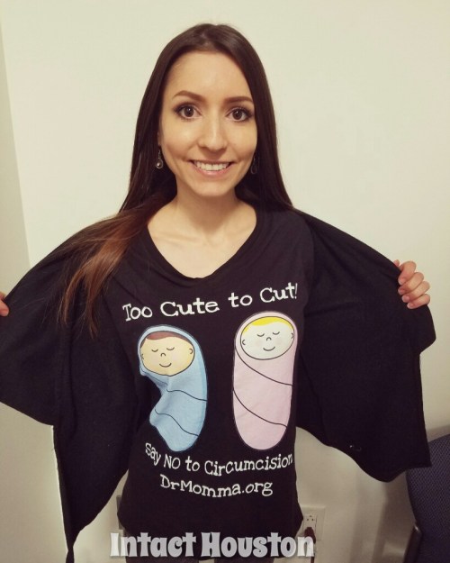 14480643_1456982850985718_4724372558759172709_o