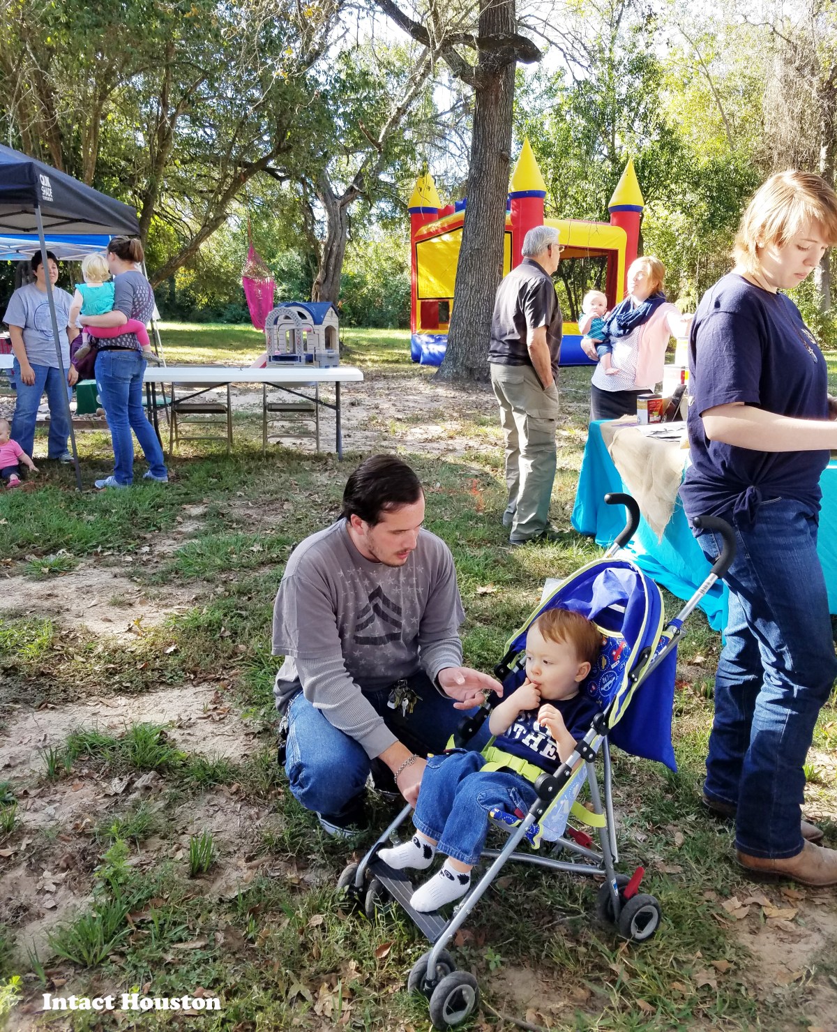 20161022_101815-copy