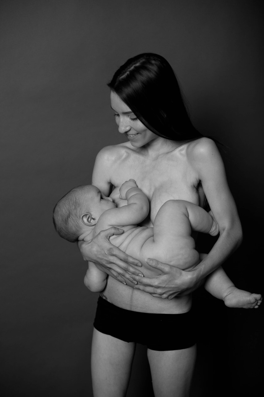 thumbnail_edit-img_8434-97-copy