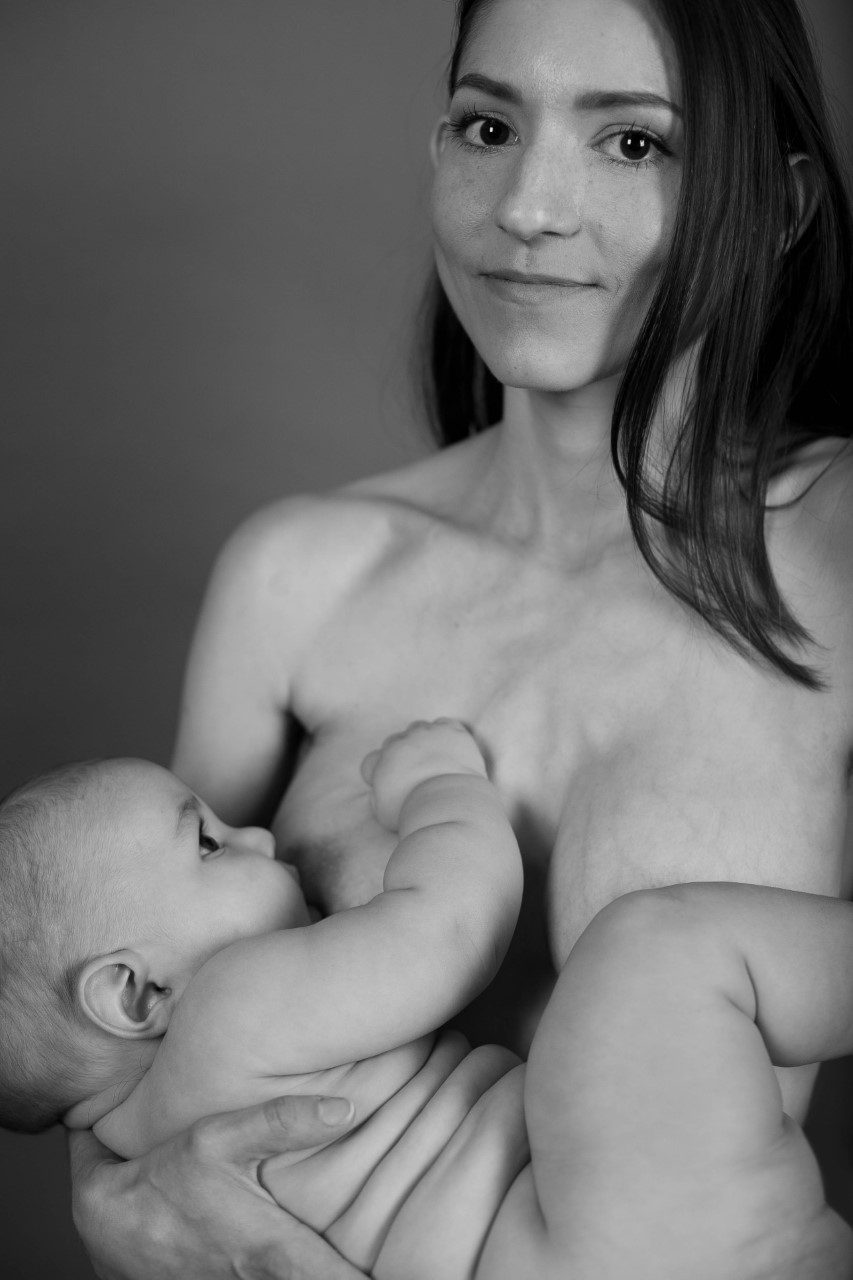 thumbnail_edit-img_8459-103-copy