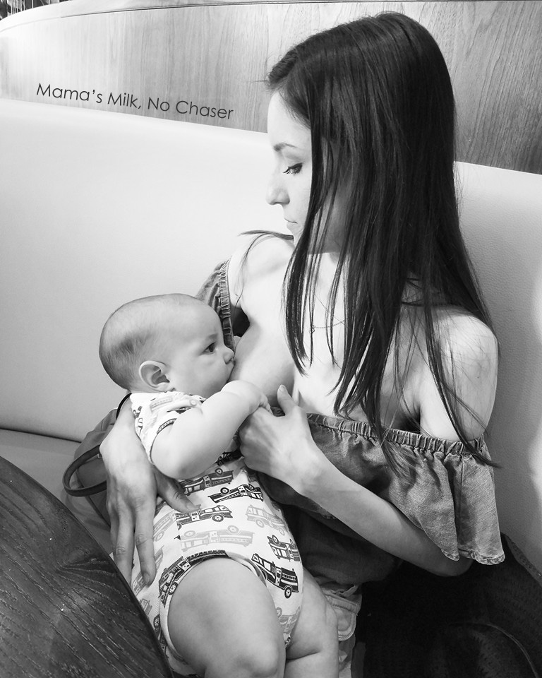 14317348_2835651460939_9043681967150890000_n-copy