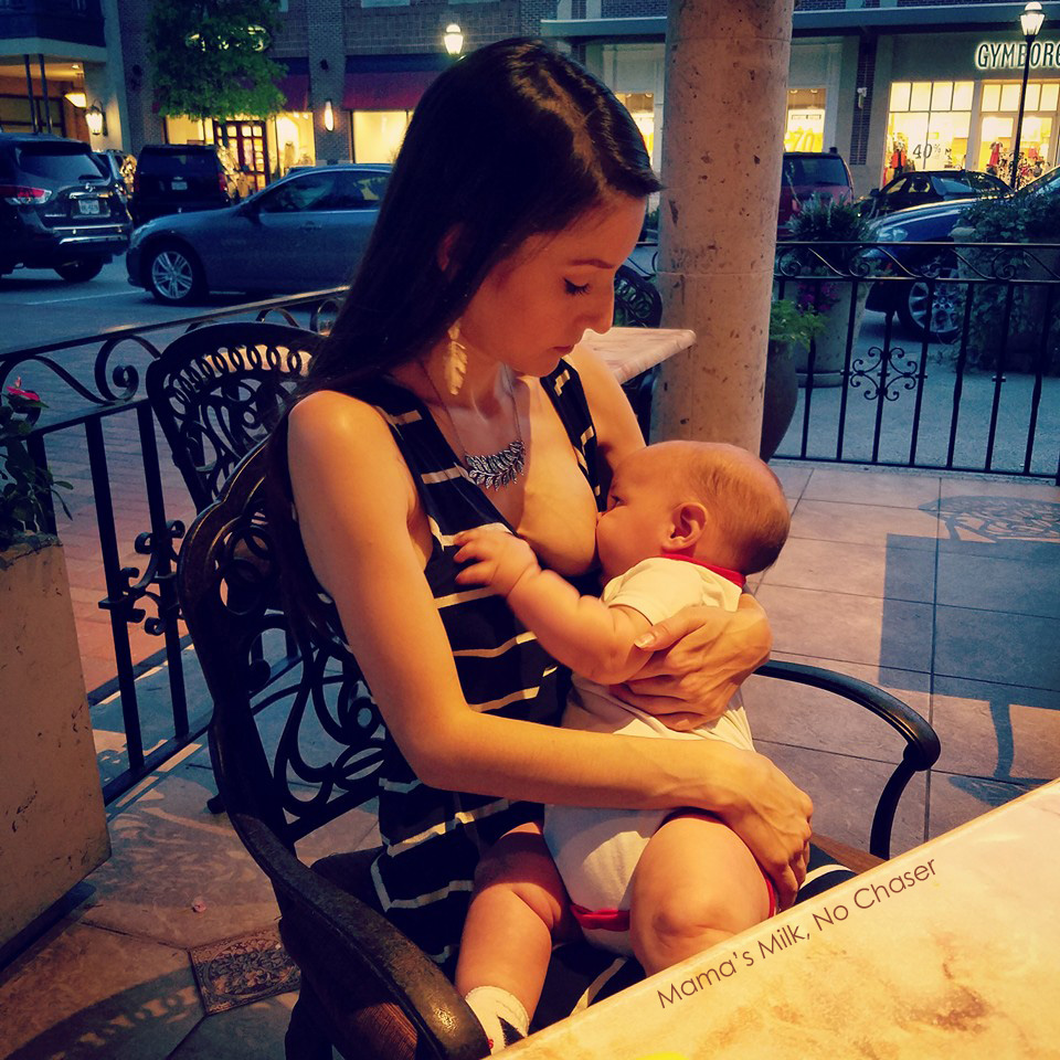 14317397_2843912027448_2786645203343098736_n-copy