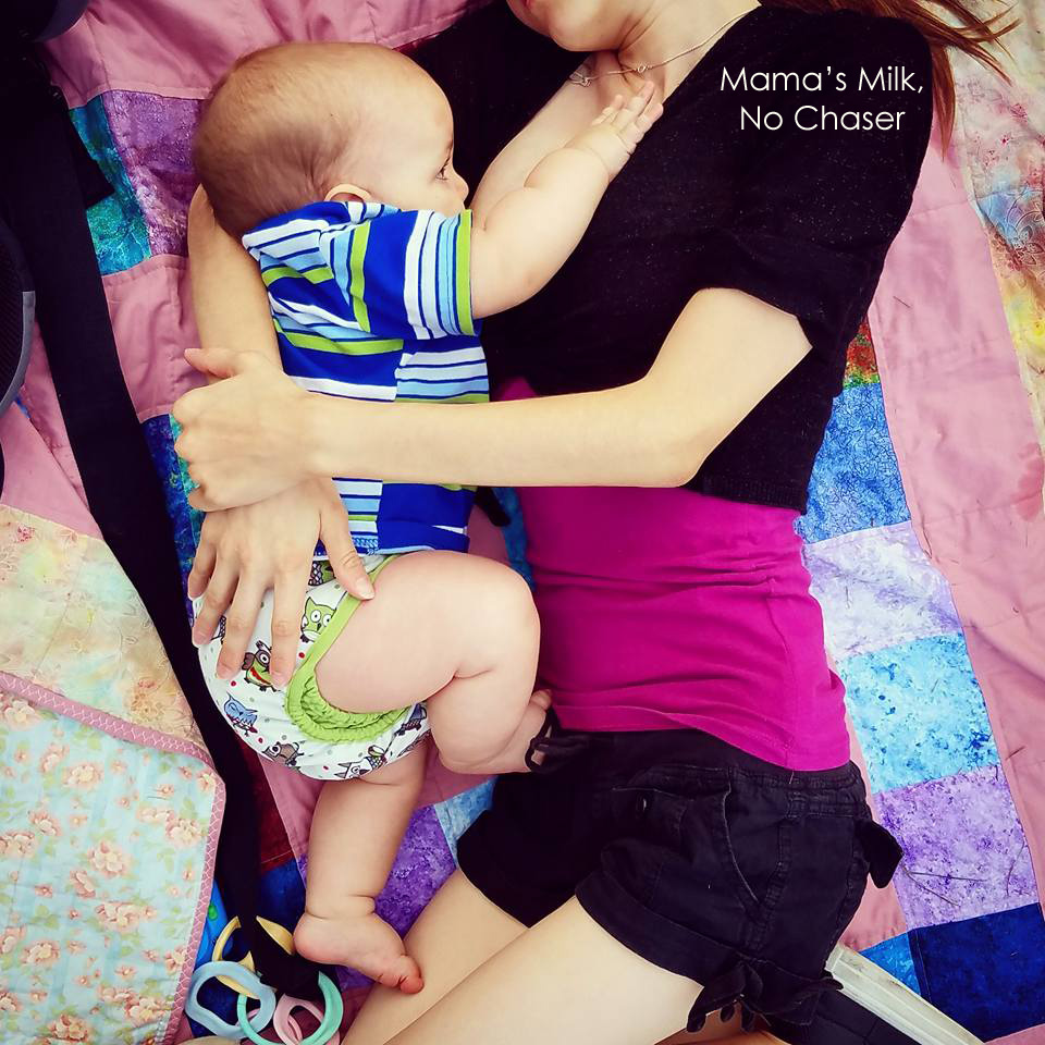 14900394_2880576304032_3189463501460238391_n-copy