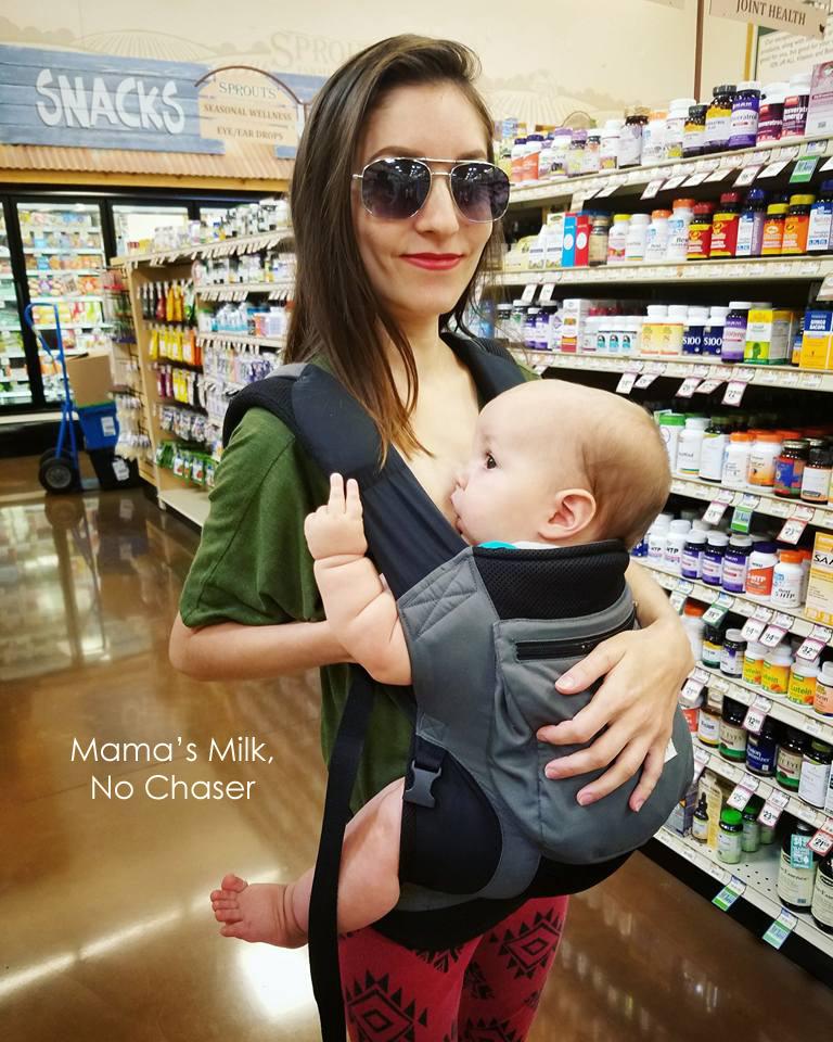 15181228_2905427365293_7919080098130716731_n-copy