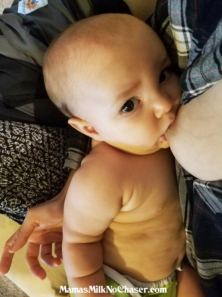 15492046_2924973733940_1985731356019750627_n-copy