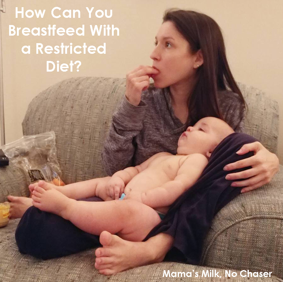 16195864_2960102812145_7880441291654486231_n-copy