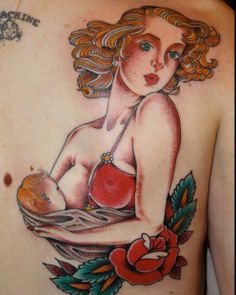 e6f93a4b5a24d3ff640c1a0c6a7203b8