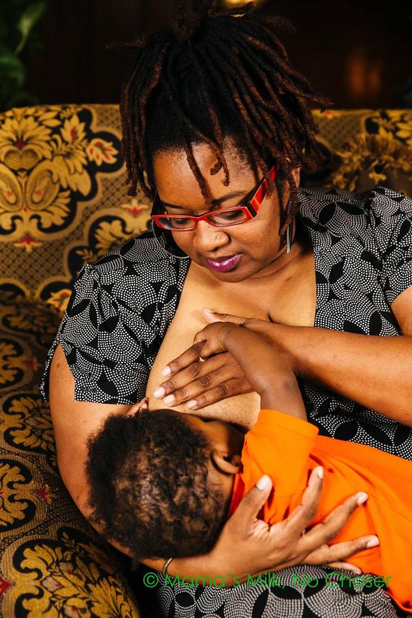 10636420_2280793709842_3911976030780173767_o