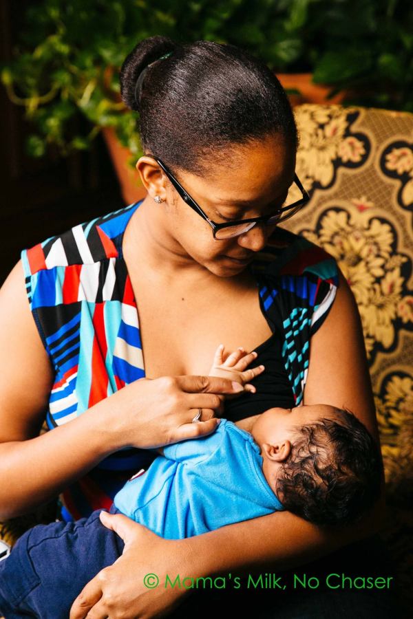 10700528_2280794789869_7359516900045307937_o