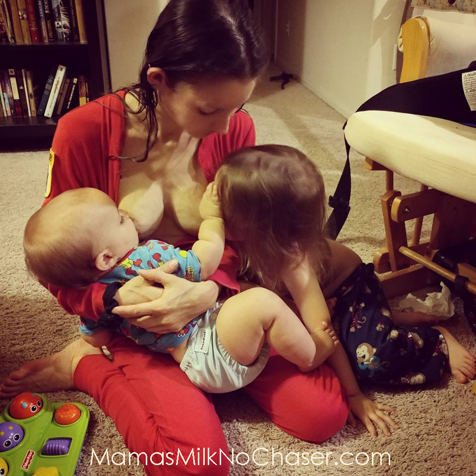 16507886_2974226925239_629160133131917454_n-copy