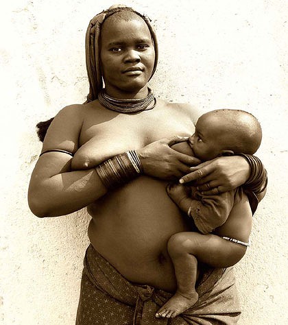 782fffb0908eb01dc6d331a0dbab2af0