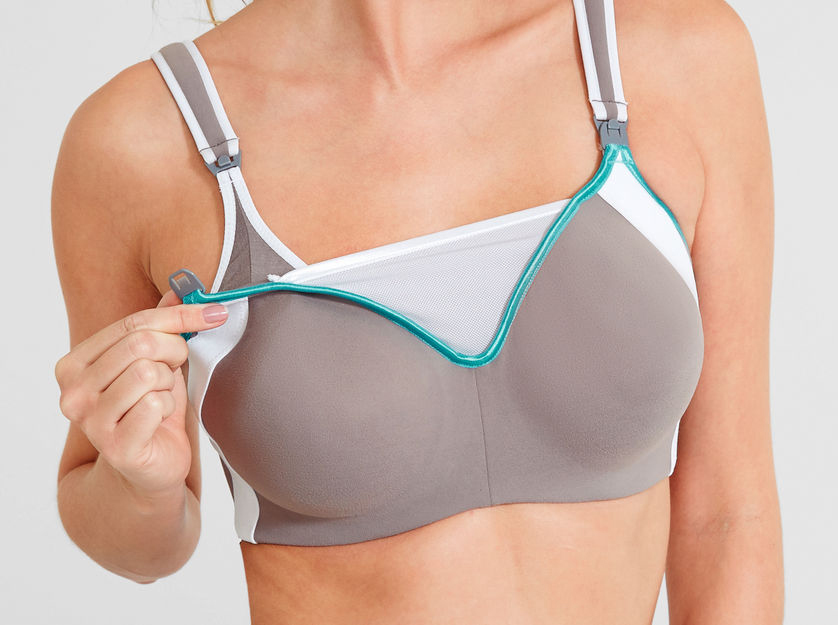 best-maternity-sports-bra-qfj0y4ja4tu