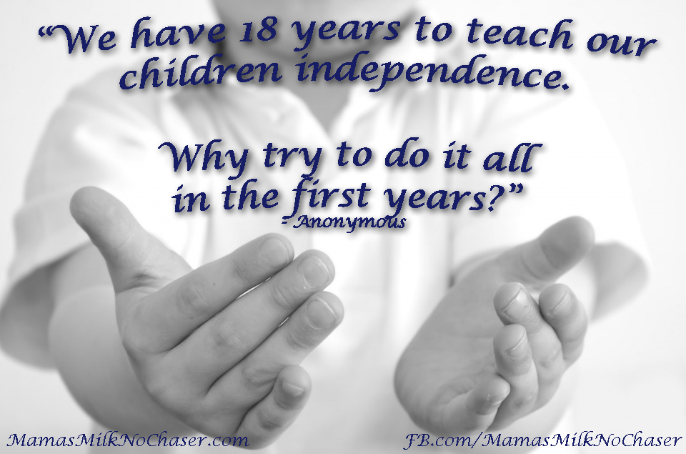 child-164317_960_720-copy