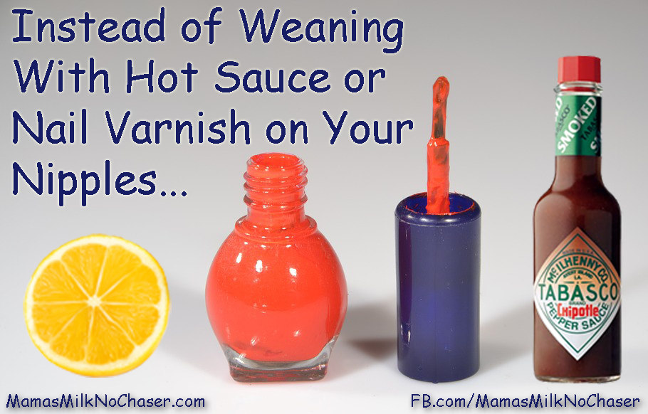 varnish-273107_960_720-copy